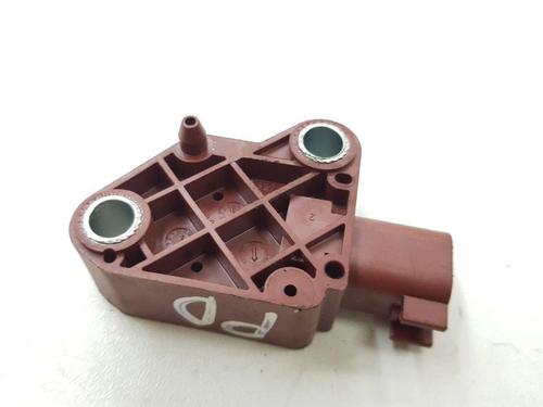 Elektronisk sensor LAND ROVER RANGE ROVER SPORT I (L320) 2.7 D 4x4 | BP28875812M84 