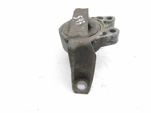 Engine mount FORD FOCUS C-MAX (DM2) 2.0 TDCi | BP36174862M89 - Image 3