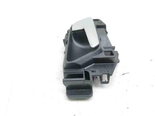 Rear right interior door handle PEUGEOT 208 I (CA_, CC_) 1.4 VTi | BP28902085I16