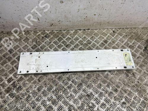 Used Support JEEP AVENGER (J2) Electric (156 hp) 31360147