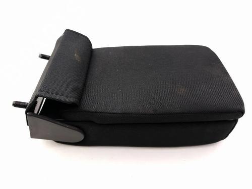Armrest / Center console CHEVROLET CAPTIVA (C100, C140) 2.0 D 4WD | BP36332828I20 - Image 5
