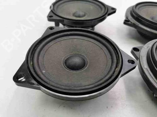 Speaker BMW 1 (E87) 118 d | BP28852167E2 