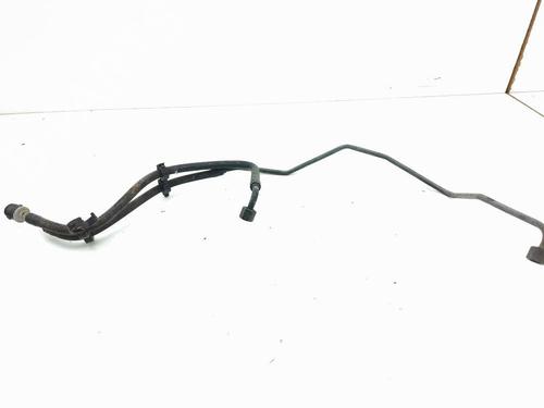 Pipe MASERATI QUATTROPORTE V 4.2 | BP29813032M125