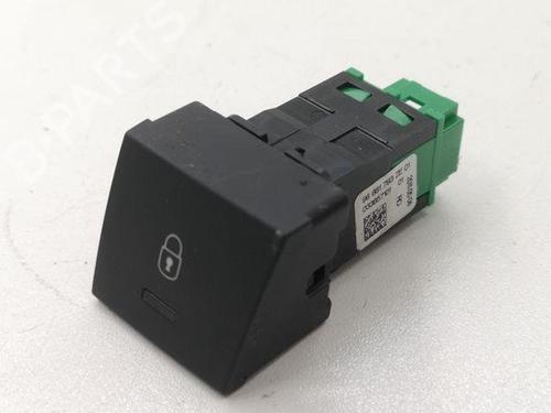 Switch PEUGEOT 508 I (8D_) 1.6 HDi | BP28870751I30 