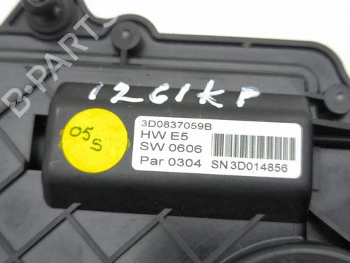 Electronic module BENTLEY CONTINENTAL FLYING SPUR (3W_) 6.0 | BP38243573M83  - Image 8
