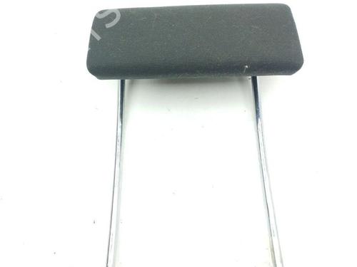 Used Headrest MERCEDES-BENZ B-CLASS Sports Tourer (W245) B 200 CDI (245.208) (140 hp) 28902440