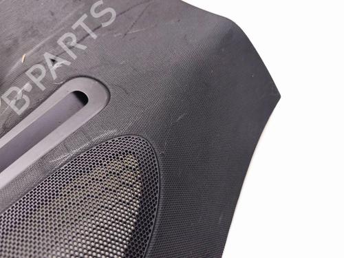 Other AUDI A6 Allroad C7 (4GH, 4GJ) 3.0 TDI quattro | BP30107447O1