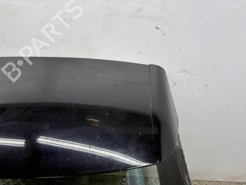 Tailgate VW ID.3 (E11, E12) Pro S | BP40206786C6  - Image 8