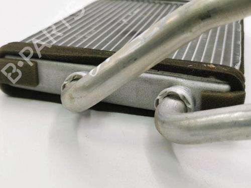 Heater matrix MAZDA CX-7 (ER) 2.3 MZR DISI Turbo AWD (ER3P) | BP28875459M63 