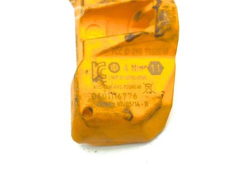 Electronic sensor MASERATI QUATTROPORTE V 4.2 | BP28884290M84 - Image 5