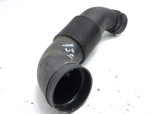 Pipe AUDI Q7 (4LB) 3.0 TDI quattro | BP36082730M125 - Image 4