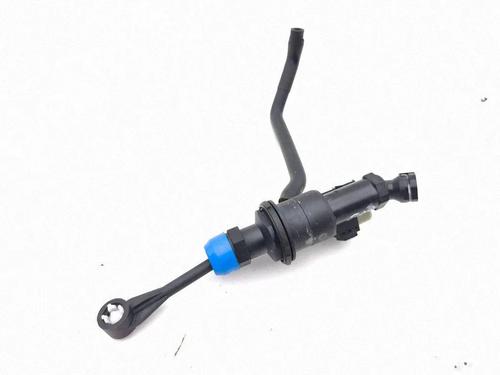 Used Clutch slave cylinder Clutch slave cylinder NISSAN JUKE (F16_) 1.0 (114 hp) 40288709 40288709