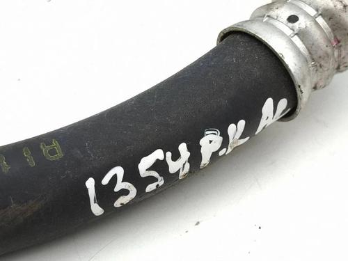 AC pipe KIA NIRO II (SG2) EV | BP37510927M126 - Image 6