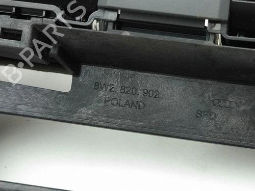 Luftventil AUDI A4 B9 Avant (8W5, 8WD) S4 TDI Mild Hybrid quattro | BP38245876I21 - Image 6