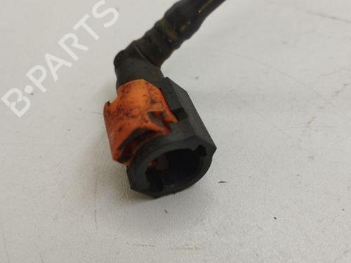 Pipe TOYOTA COROLLA Verso (_E12_) 2.0 D-4D (CDE120_, CDE120R) | BP28857126M125