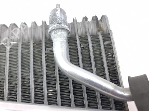 AC radiator PORSCHE CAYENNE (9PA) S 4.5 | BP28873178M32 