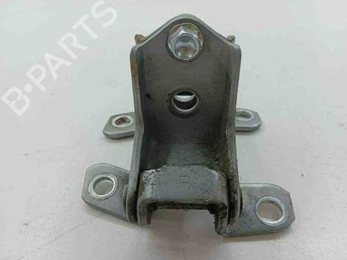 Andere MAZDA CX-7 (ER) 2.3 MZR DISI Turbo AWD (ER3P) | BP28890019O1