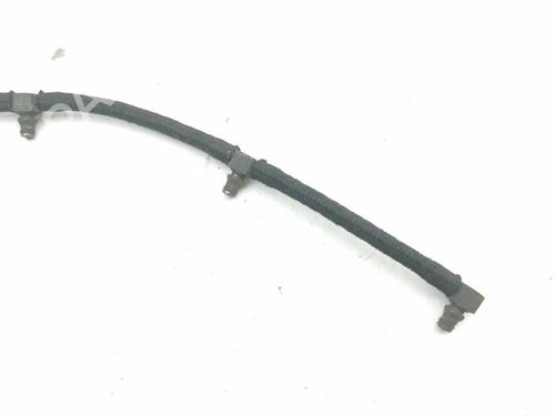 Pipe HONDA CR-V III (RE_) 2.2 i-CTDi 4WD (RE6) | BP36198352M125 - Image 5