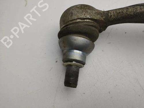 Right front suspension arm MERCEDES-BENZ E-CLASS (W213) E 220 d (213.004) | BP36104164M13 - Image 7