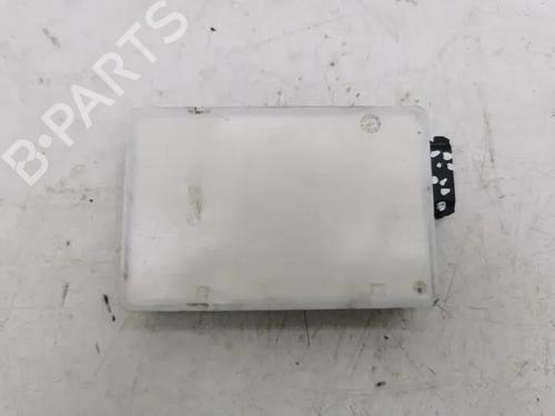 Used Electronic module Electronic module 28864058 28864058