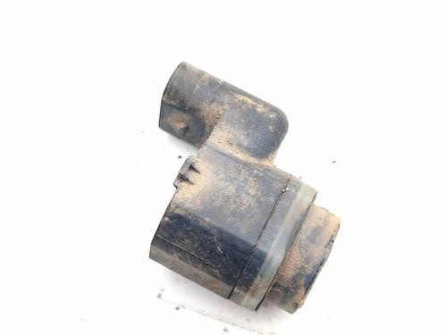 Electronic module BMW X5 (E70) M | BP33663124M83 - Image 2