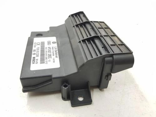 Electronic module AUDI A6 C6 (4F2) 3.2 FSI quattro | BP36180123M83 - Image 3