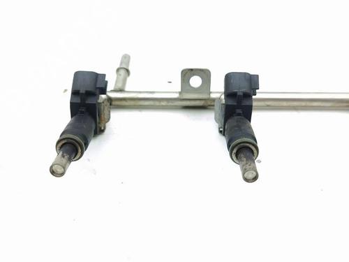 Injector CHEVROLET TRAX 1.6 | BP29878755M100 - Image 2