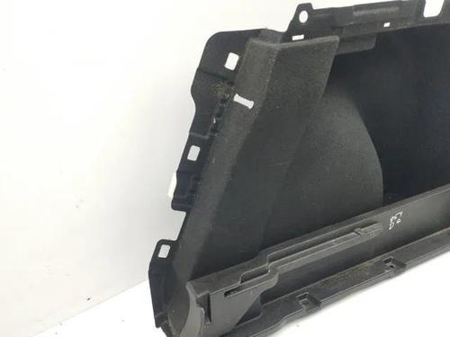 Boot lining KIA CEE'D SW (ED) 1.6 CVVT | BP28865401I3 