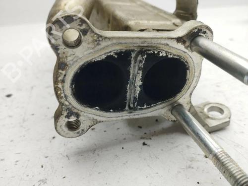 Egr HONDA ACCORD VIII (CU) 2.2 i-DTEC (CU3) | BP28894569M69  - Image 7
