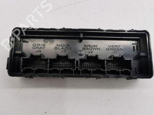 Módulo eletrónico OPEL ASTRA J GTC 2.0 CDTI (08) (165 hp) 28844123