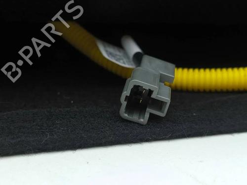 Left front seat KIA NIRO I (DE) E-NIRO | BP36191143C15 - Image 4