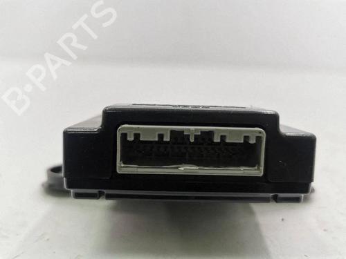 Electronic module HONDA CR-V IV (RM_) 2.2 i-DTEC AWD (RE6) | BP37404740M83 - Image 4