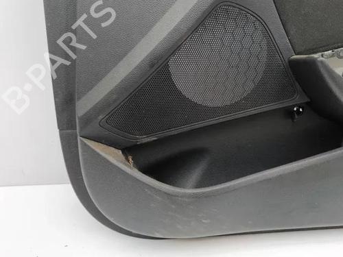 Front right panel HYUNDAI i40 I (VF) 1.7 CRDi | BP28846062C59