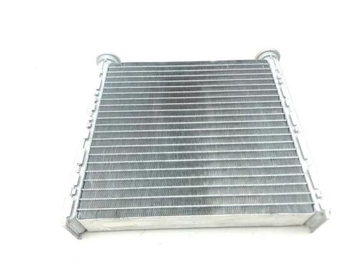 Heater matrix MINI MINI (F66, F65) Cooper S | BP36348125M63 - Image 5