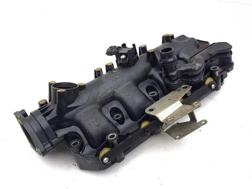 Intake manifold JEEP CHEROKEE (KL) 2.0 CRD | BP32675712M70 - Image 4