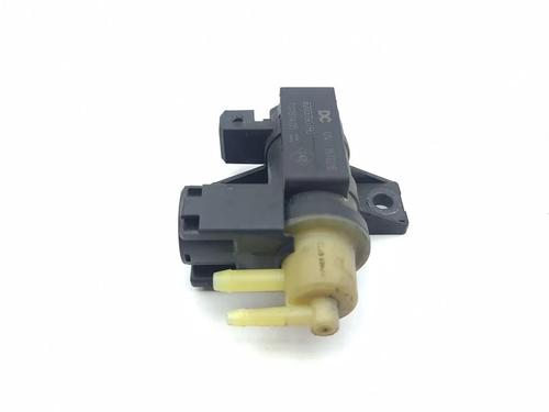 Electronic sensor INFINITI Q30 1.5 D | BP33664653M84 - Image 2