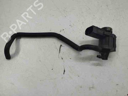 Electronic sensor PORSCHE CAYENNE (92A) 3.0 Diesel | BP28855822M84 