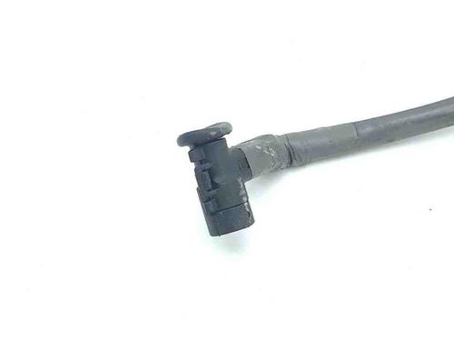 Cable MAZDA CX-5 (KE, GH) 2.2 D (KE2FW) | BP28877826E12 - Image 4