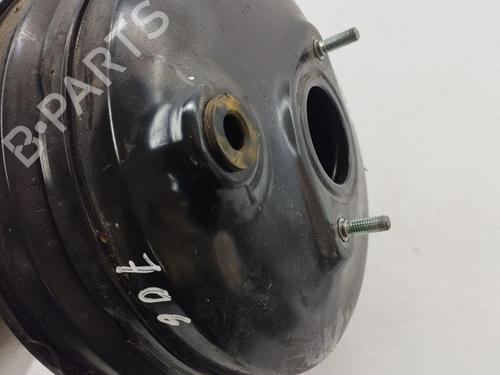 Servo brake PORSCHE CAYENNE (92A) 3.0 Diesel | BP28896676M42 - Image 5