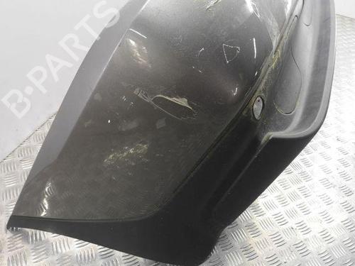 Rear bumper BMW X5 (E53) 3.0 d | BP28868473C8 
