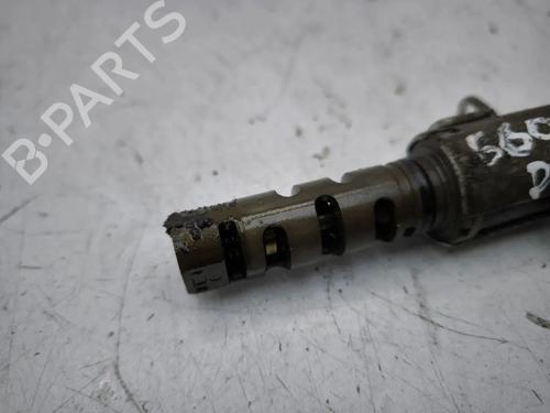 Electronic sensor LEXUS GS (_S19_) 450h (GRS191_, GWS191_) | BP36213676M84 - Image 3