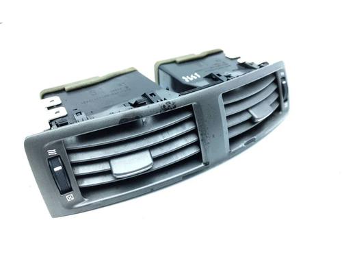 Used Air vent Air vent 36060522 36060522