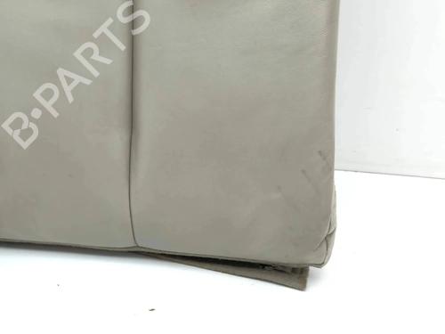 Rear seat MAZDA CX-7 (ER) 2.2 MZR-CD AWD (ER10A) | BP28873311C17 - Image 16
