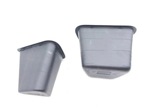 Glove box JEEP CHEROKEE (KL) 2.2 CRD 4x4 | BP35919231C95 - Image 3