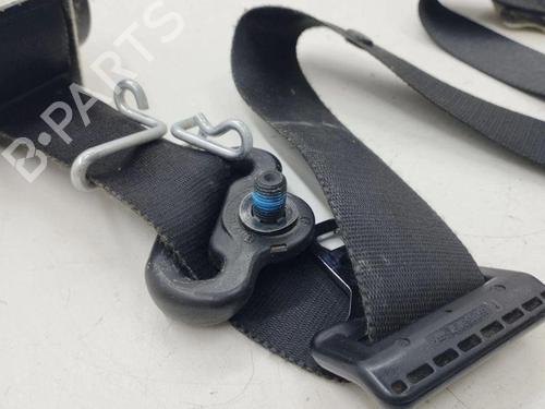 Front right seatbelt FORD KUGA I 2.0 TDCi 4x4 | BP28904029I25 