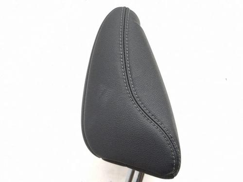Headrest TOYOTA bZ4X (_EAM1_) EV (XEAM10) | BP39499513I31 - Image 4