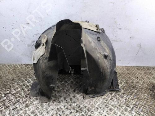 Used Wheel arch Wheel arch 37685291 37685291