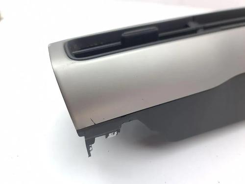 Air vent JEEP AVENGER (J2) Electric | BP36178148I21 - Image 8
