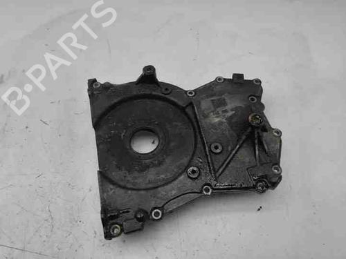 Used Timing cover CHRYSLER 300C Touring (LX, LE) 3.0 CRD (218 hp) 28852094