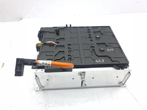 Battery BMW i3 (I01) Range Extender | BP33666978E11  - Image 7